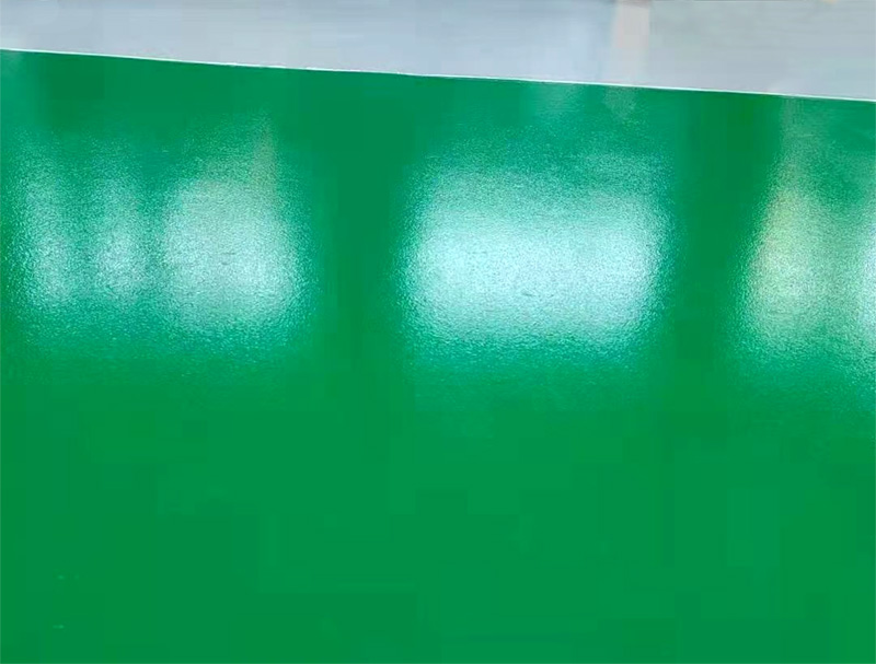 环氧地坪