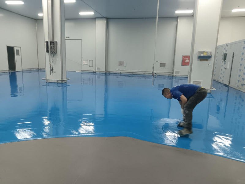 道路划线 道路划线