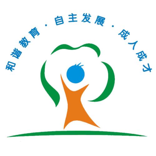 成都泡小天府校区