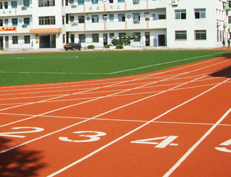 昆明市盘龙小学