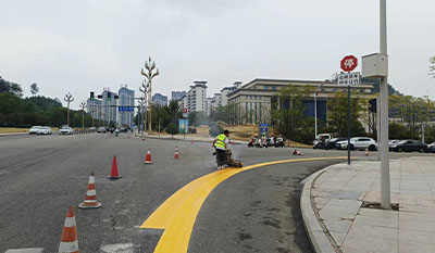 不同天气下的安全考量
